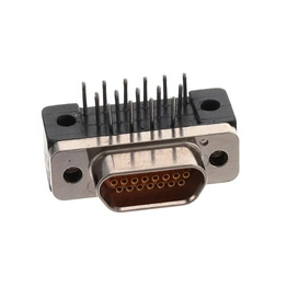 MDM-15SCBRL56-A174 ITT