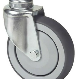 2340PIP125P30-13 TENTE