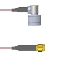 Q-2C0680005024I Amphenol Custom Cable