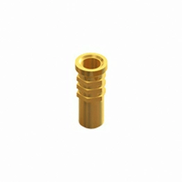 Keystone Electronics 1442 image