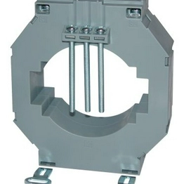 HOBUT 211-5-k6 image
