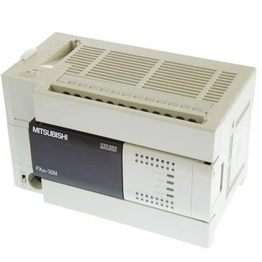 FX3U-32MR/ES MITSUBISHI