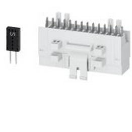 SIEMENS 3WA91110EC10 image