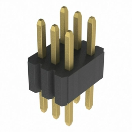 HPH2-B-06-UA ADAM TECH