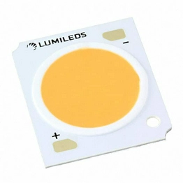 L2C5-PR001208E1500 LUMILEDS