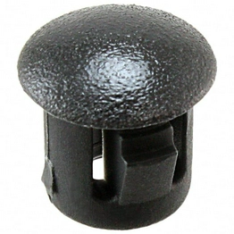 8600 Keystone Electronics