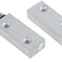 RS 9182675 image