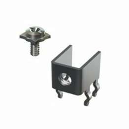 Keystone Electronics 7690-SEMS image