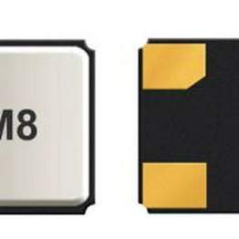 ABRACON ABM8-24.000MHZ-B2-T image
