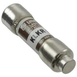 KLKR001.T Littelfuse