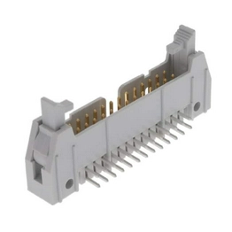 71922-226LF Amphenol