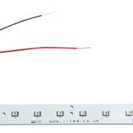ILS-OV12-O275-VL010-SC201-W2. Intelligent LED Solutions