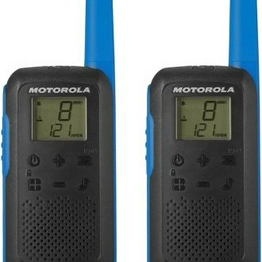 MOTOROLA B6P00810LDRMAW image