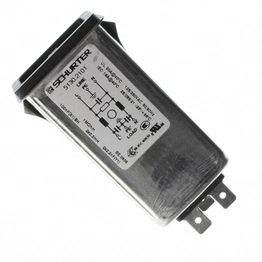 5130.2101 SCHURTER