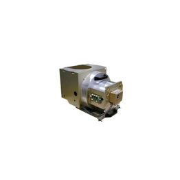WW-0CK7-4 International Lighting