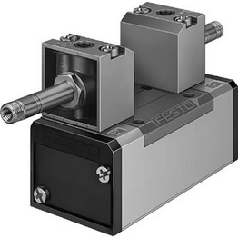 JMFDH-5/2-D-2-C FESTO