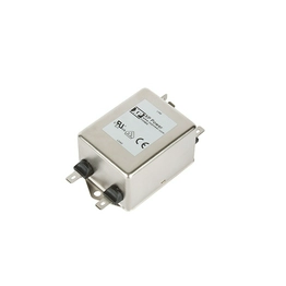 FIHMA10C2F XP Power