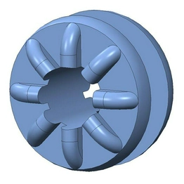 G-402-1 Aearo Technologies