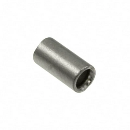 192030172 molex