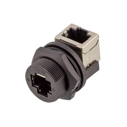 E13T-FR6-PRF-90 caznlink
