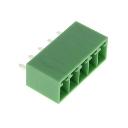 2351886-5 TE Connectivity