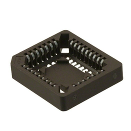 822516-7 TE Connectivity