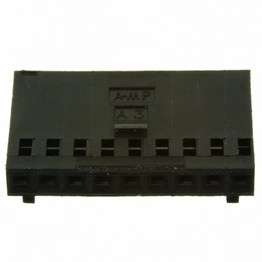102241-7 TE Connectivity