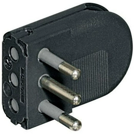 S2495TGE BTicino