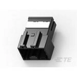 936242-2 TE Connectivity
