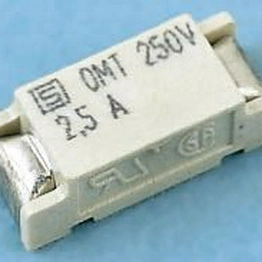 SCHURTER 3403.0129.11 image