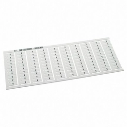 1SNK156222R0000 TE Connectivity