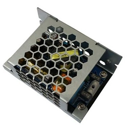 ASM30-050-BET-0F0 Astrodyne TDI