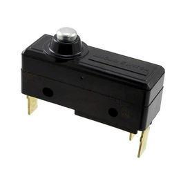 BZ-2RD-D5 Honeywell