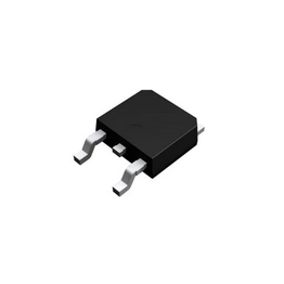 RBR10BM60ATL ROHM