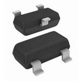 SVC389-TL-E ON Semiconductor