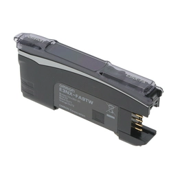 OMRON E3NX-FA9TW image