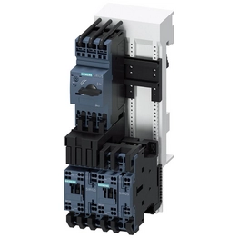 3RA22204AH260BB4 SIEMENS