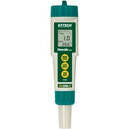 Extech Instruments FL700 image