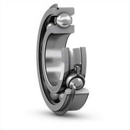 6216 NR SKF