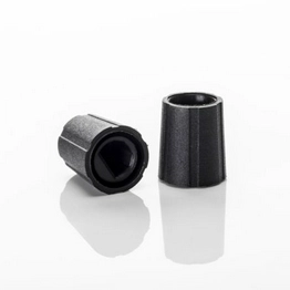 DR110 006/26 BLACK/005 Sifam Tinsley