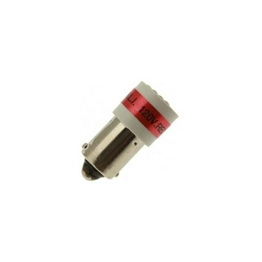 WX-EE8Z-9 International Lighting