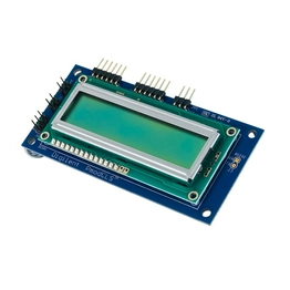 DIGILENT 410-092 image