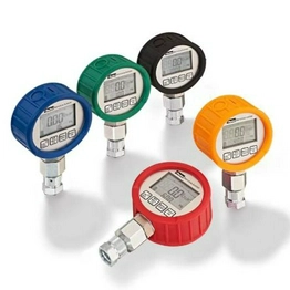 SCJN-400-01 Parker Hannifin