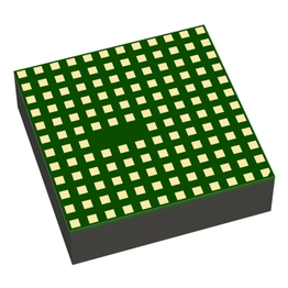 Analog Devices LTM4605EV#PBF image