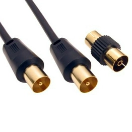RS 1924501 image