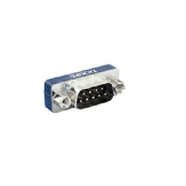HMS Networks 1.04.0075.03000 image