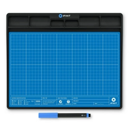 IF145-491-1 iFixit