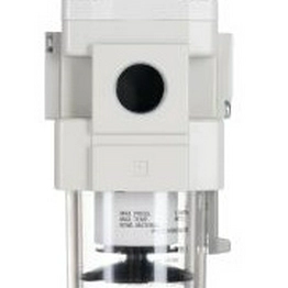 AW30-F03-B SMC