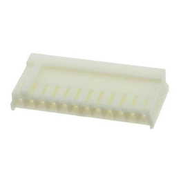 1-171822-2 TE Connectivity