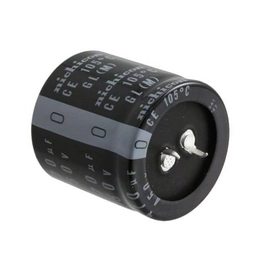 LGL2W471MELC35 nichicon